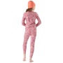Indispensabili funcționali copii Smartwool Kids' Classic Thermal Merino Base Layer Bottom