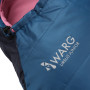Sac de dormit pentru copii Warg Ursus Junior