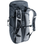 Rucsac Deuter Trail 22 SL