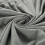 Rochie femei Alpine Pro Derefa
