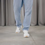 Încălțăminte bărbați Adidas Run 70S 2.0