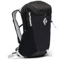 Culoare: negru