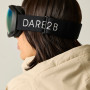 Ochelari de schi Dare 2b Unisex Framed Ski Goggles