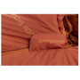 Sac de dormit Vango Mantis 400