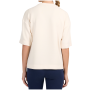Tricou femei 4F Tshirt F3489