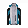 Geacă bărbați Montura Magica Prometeo Jacket