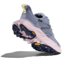 Încălțăminte femei Hoka W Anacapa 2 Low Gtx