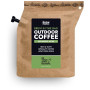 Cafea Grower´s cup Outdoor