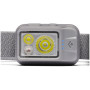Lanternă frontală Black Diamond Spot 450