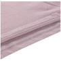Tricou femei Alpine Pro Termesa 3