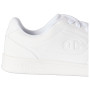 Teniși pentru copii Champion Ace Court U Gs Low Cut Shoe