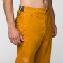 Pantaloni bărbați Wild Country Session 2 Man Pants