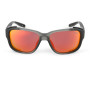 Ochelari de soare Vidix Range