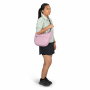 Geantă de umăr Osprey Daylite Crossbody Pouch