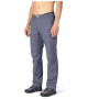 Pantaloni bărbați Rafiki Runout