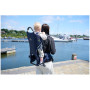 Rucsac transport copii LittleLife Ranger S3 Child Carrier