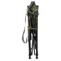 Scaun GCI Kickback Rocker