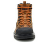 Încălțăminte bărbați Caterpillar Colorado Expedition Hiker Wp