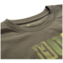 Tricou bărbați Alpine Pro Bolen 2