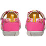 Sandale copii Keen Seacamp II CNX K