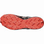 Încălțăminte de alergat pentru bărbați Salomon Speedcross 6 Gore-Tex