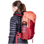 Rucsac pentru copii Kohla Happy Alpine 16