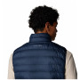 Vestă bărbați Columbia Powder Lite™ II Vest