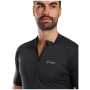 Tricou de ciclism bărbați Kilpi Cavalet-M