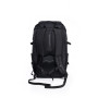 Rucsac Hannah Rugged 28