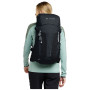 Rucsac Vaude Women's Brenta 28