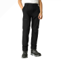 Pantaloni de iarnă copii Regatta Junior Highton Winter Trousers
