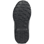 Încălțăminte copii Adidas Terrex Ax4S K