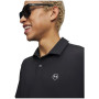Tricou bărbați Under Armour UA Drive Chill Polo