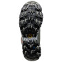 Încălțăminte femei La Sportiva Ultra Raptor II Leather Woman GTX