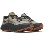 Încălțăminte bărbați Merrell Agility Peak 6 Gtx M