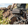 Portbagaj spate bicicletă Topeak Tetrarack M2