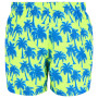 Costum de baie bărbați Regatta Loras Swim Short