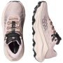 Încălțăminte de alergat pentru femei Salomon Ultra Glide 4