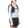 Rucsac Salomon Xt 10