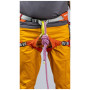 Ham de alpinsim bărbați Edelrid Jay IV