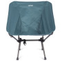 Scaun Vango Micro Chair