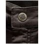 Pantaloni bărbați Chillaz Ceüsè Pant