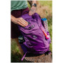 Rucsac Zulu Spectra 25 L