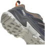 Încălțăminte bărbați Adidas Terrex Eastrail 3