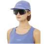 Șapcă Salomon Sense Aero Cap