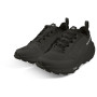 Încălțăminte bărbați Mammut Aenergy Trail All Mountain Low Men