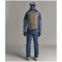 Rucsac Ortovox Switchback 32