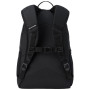 Rucsac Dakine Grom Backpack 2.0 13L