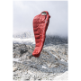Sac de dormit de puf Patizon D 590 M (171-185 cm)