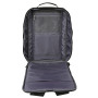 Rucsac urban Husky Office 12L